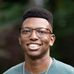 Profile Picture of Jared Lyons (@jared.lyons.18) on Facebook