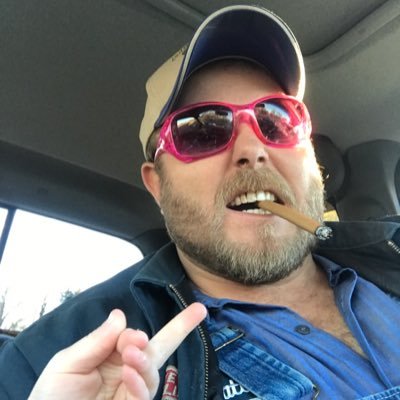 Profile Picture of Matt Locker (@MWLocker) on Twitter