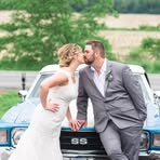 Profile Picture of Cody Carruthers (@Cody-Carruthers) on Facebook