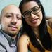 Profile Picture of Larry Silva (@larry.silva.125) on Facebook