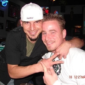 Profile Picture of Dragos Damian (@442589650) on Myspace