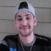 Profile Picture of Cervini James (@james.cervini.5) on Myspace