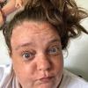 Profile Picture of Louise Staples (@@louisestaples2) on Tiktok