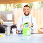 Profile Picture of Michael Joseph (@mjturano) on Instagram