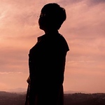 Profile Picture of Jean Nguyen (@jeannie·no·spicy) on Flickr