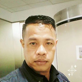 Profile Picture of Leo Claraval (Just call me Yongyong) (@leo.claraval.5) on Facebook