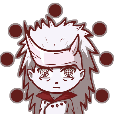 Profile Picture of LIN HUO (@FiILIofHmNJWyVw) on Twitter