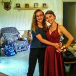 Profile Picture of Kim Sisson (@kim_sisson64) on Instagram