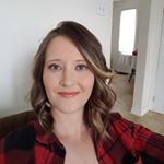 Profile Picture of Sara Reimer (@youremyprincess) on Instagram