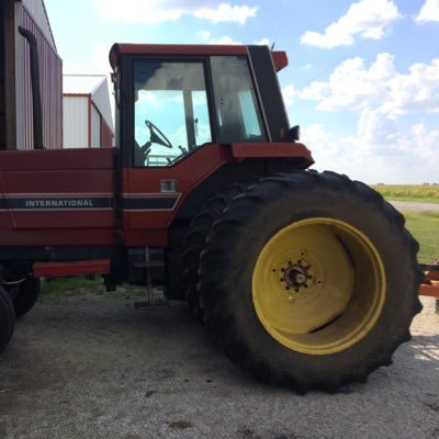 Profile Picture of Derek Stierwalt (@dstrwlt) on Twitter