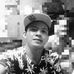 Profile Picture of Kevin Clemen Capili (@kevin.clemencapili) on Facebook