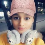 Profile Picture of Manisha Deshmukh (@manisha.deshmukh.313371) on Instagram