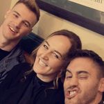 Profile Picture of Stephen Holt (@justste81) on Instagram