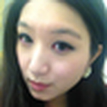 Profile Picture of Connie Gao (@connie's wonderland) on Flickr