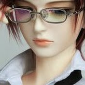Profile Picture of Sadaf Anwar (@sadafanwar7597) on Youtube