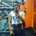 Profile Picture of Uriel David Romero Rayo (@david_rayo_) on Instagram