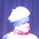 Profile Picture of Mark Gomez (@gomez_mark) on Flickr