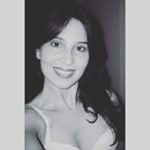 Profile Picture of Amanda Lins (@amandalinspensadora) on Instagram