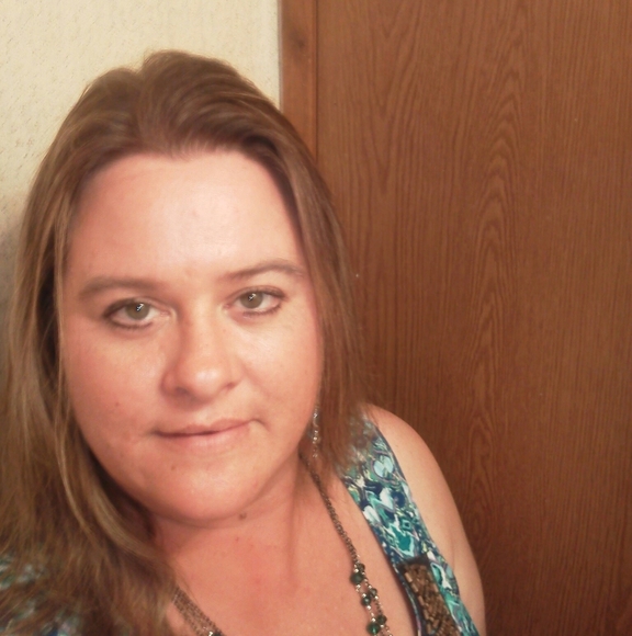 Profile Picture of Windie Middlebrooks (@windiem) on Poshmark