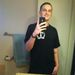 Profile Picture of Jeff Hubbard (@hubb415) on Pinterest