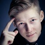 Profile Picture of Martin Foss-Anderson (@mrsavage.fc) on Instagram