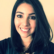 Profile Picture of Aisha Gonzalez (@aishagonzalez4406) on Youtube