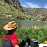 Profile Picture of Keelan Roalson (@keelanroalson) on Instagram