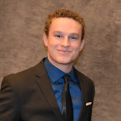 Profile Picture of Peter Lenz (@Lenzpeter95) on Youtube