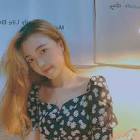 Profile Picture of   Sora소라 🇻🇳🇰🇷... (@sora201094) on Tiktok