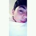 Profile Picture of Derek Bernal II (@derek.bernal.142) on Facebook