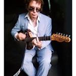 Profile Picture of Greg Bone (@greg_bone) on Instagram