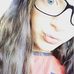 Profile Picture of Joie Fields (@joie.fields.56) on Facebook