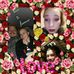 Profile Picture of Reba Croniser (@reba.croniser.3) on Facebook