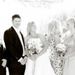 Profile Picture of Chris McGee (@chrismcgee) on Pinterest