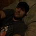 Profile Picture of Jason Armbruster (@profile.php) on Facebook