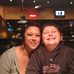 Profile Picture of Shanna McGee (@shanna.mcgee.7) on Facebook
