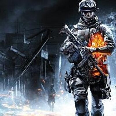Profile Picture of Matthew Maul (@Xeliozm) on Twitter