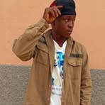 Profile Picture of T Boy Muhammad Jos (@T-Boy-Muhammad-Jos) on Facebook