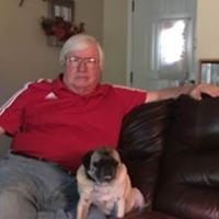 Profile Picture of Jeffrey Gorman (@jeffrey-gorman-4) on Quora