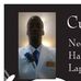 Profile Picture of Cornelius Crafts Tolbert (@terrelltolbert618) on Facebook