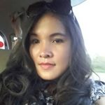 Profile Picture of marilyncristy (@marilyncristylauria) on Instagram