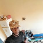 Profile Picture of Nostra Damis (@nostra.damis.688554) on Facebook