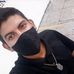 Profile Picture of Dennis Renderos (@dennis.renderos.58) on Facebook