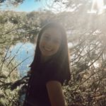 Profile Picture of Sarah-Jeanne Béland (@sj_beland) on Instagram