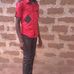 Profile Picture of Bi Gala Gala (@bigala.gala.35) on Facebook