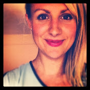 Profile Picture of Jenna Compton (@weeziefcompton) on Youtube