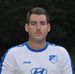 Profile Picture of Kevin Busch (@kevin.busch.165470) on Facebook