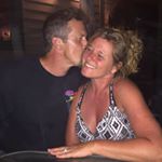 Profile Picture of Debbie Dufault Chamberland (@debnroy12) on Instagram