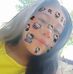 Profile Picture of Rosalia Olmedo (@Rosalia-Olmedo) on Facebook