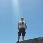 Profile Picture of Thomas Johannsen (@johannsenthomas) on Instagram